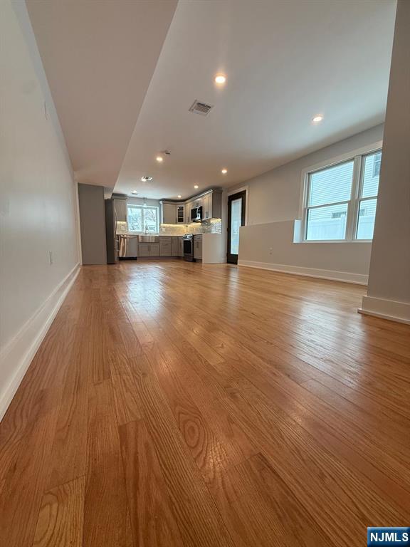 14 Redwood Street, Unit FIRST Bergenfield, NJ 07621 - Photo 2 of 24