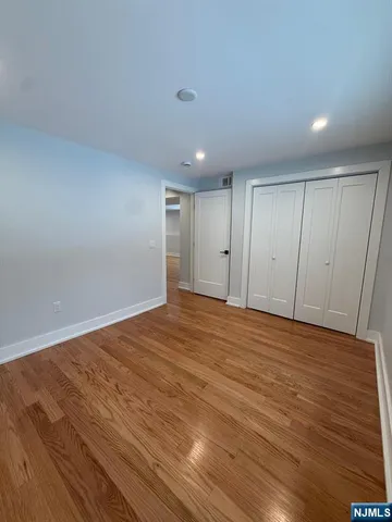 $3,500 | 14 Redwood Street, Unit FIRST, Bergenfield, NJ 07621