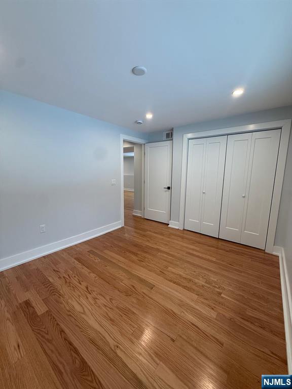 14 Redwood Street, Unit FIRST Bergenfield, NJ 07621 - Photo 21 of 24