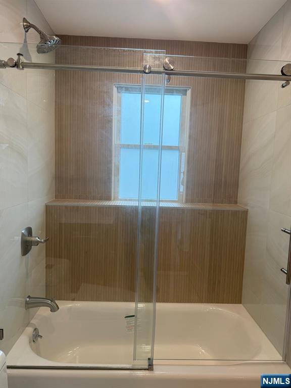 14 Redwood Street, Unit FIRST Bergenfield, NJ 07621 - Photo 23 of 24