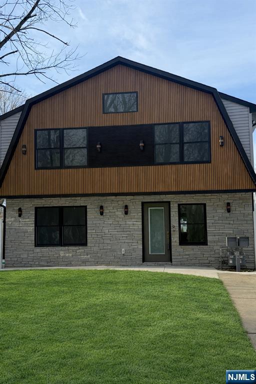 14 Redwood Street, Unit FIRST Bergenfield, NJ 07621 - Photo 24 of 24