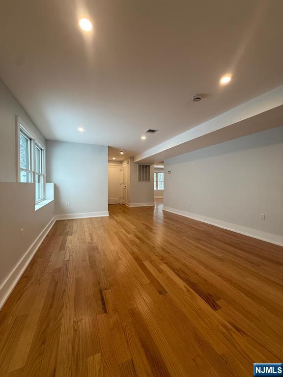 14 Redwood Street, Unit FIRST Bergenfield, NJ 07621 - Photo 3 of 24