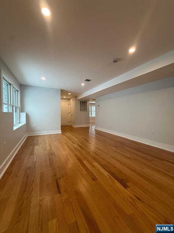 14 Redwood Street, Unit FIRST Bergenfield, NJ 07621 - Photo 5 of 24