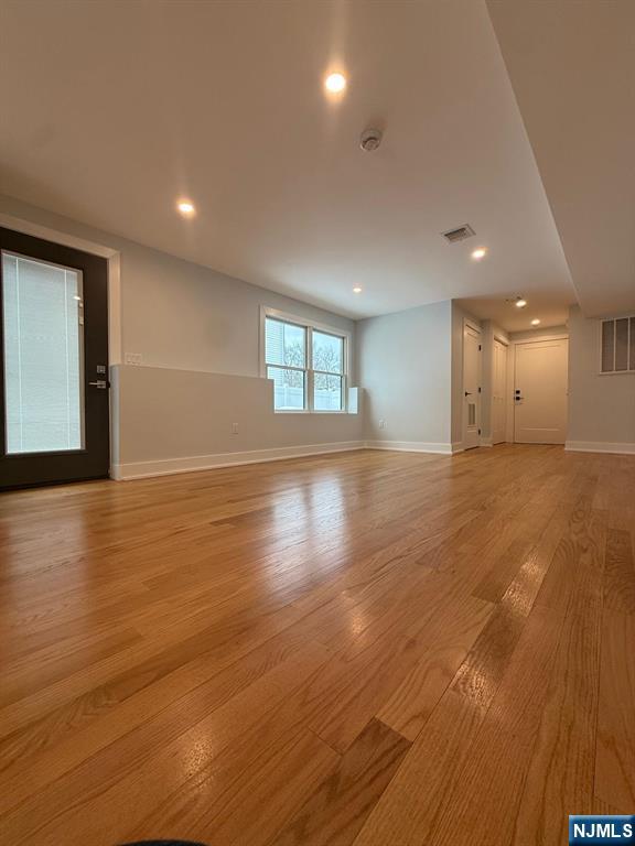 14 Redwood Street, Unit FIRST Bergenfield, NJ 07621 - Photo 6 of 24