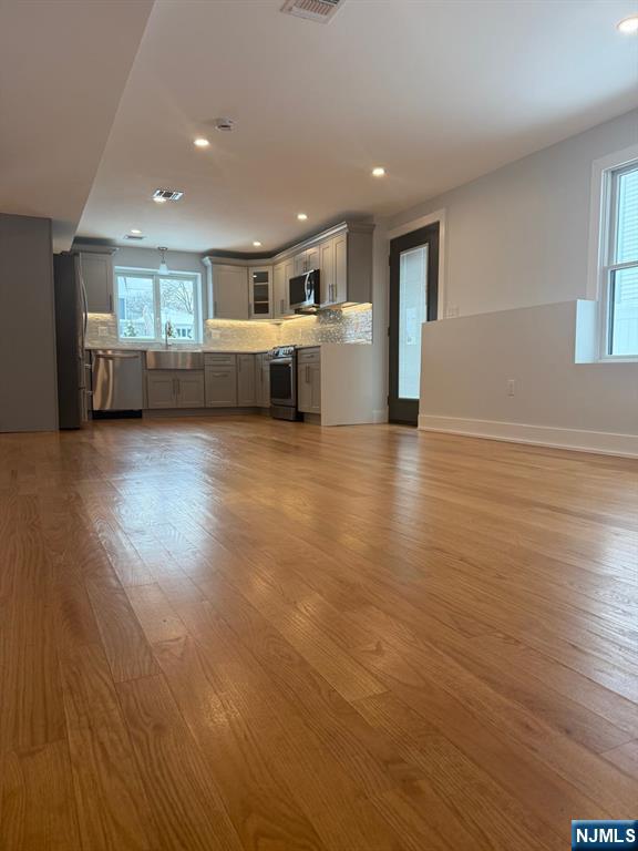 14 Redwood Street, Unit FIRST Bergenfield, NJ 07621 - Photo 7 of 24