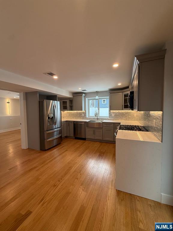 14 Redwood Street, Unit FIRST Bergenfield, NJ 07621 - Photo 8 of 24