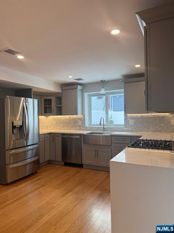 14 Redwood Street, Unit FIRST Bergenfield, NJ 07621 - Photo 10 of 24