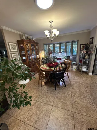 $469,800 | 18058 Whispering Pines Road, Flint, TX 75762