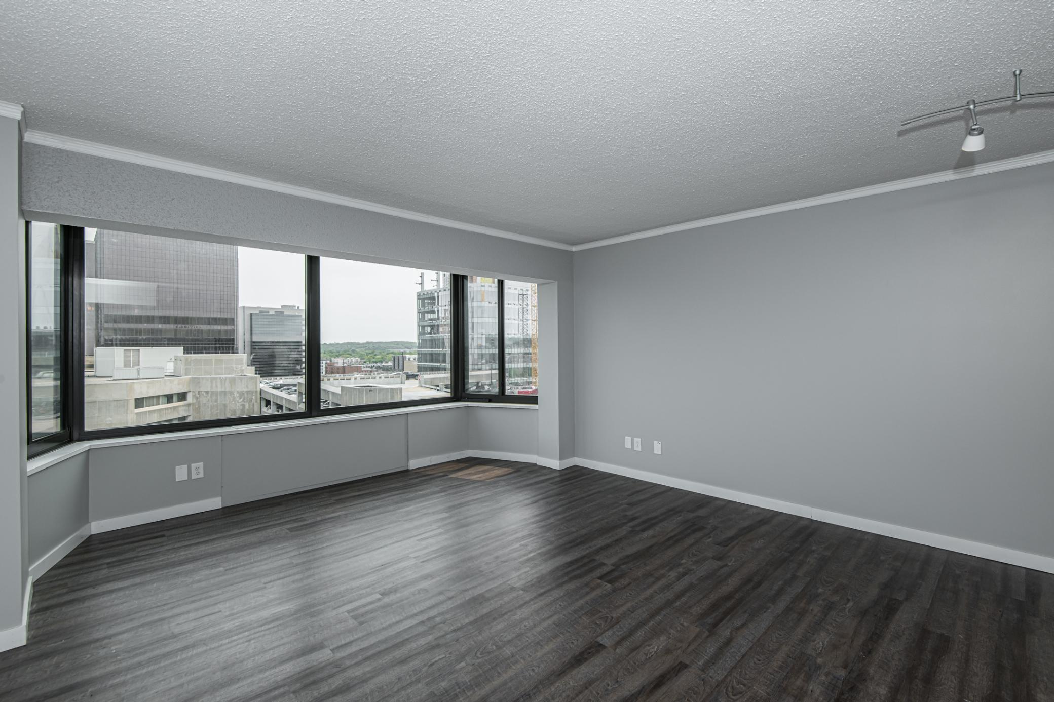 207 5th Avenue Southwest, Unit 805 Rochester, MN 55902 - Photo 25 of 60