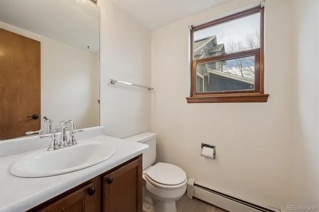 $839,000 | 473 Somerset Drive, Golden, CO 80401