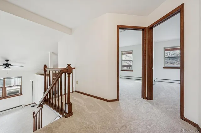 $839,000 | 473 Somerset Drive, Golden, CO 80401