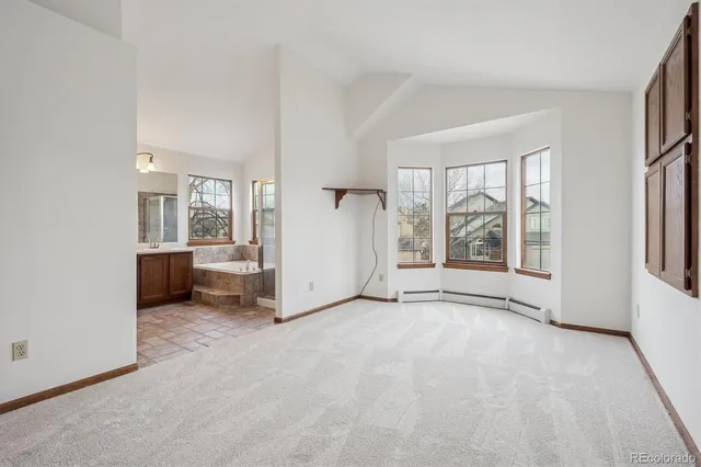 $839,000 | 473 Somerset Drive, Golden, CO 80401