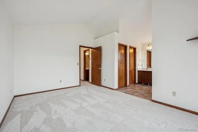 $839,000 | 473 Somerset Drive, Golden, CO 80401