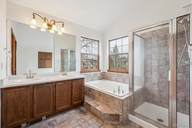 $839,000 | 473 Somerset Drive, Golden, CO 80401