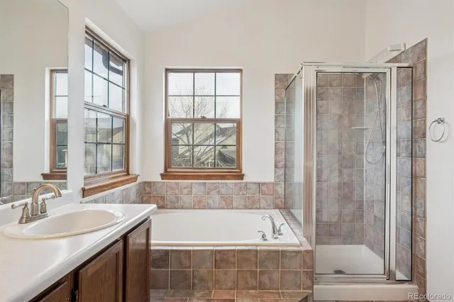 $839,000 | 473 Somerset Drive, Golden, CO 80401