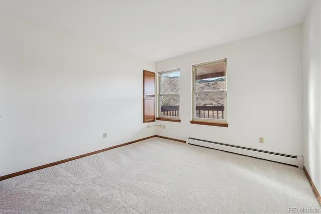 $839,000 | 473 Somerset Drive, Golden, CO 80401