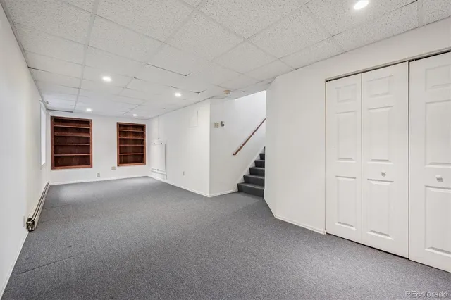 $839,000 | 473 Somerset Drive, Golden, CO 80401