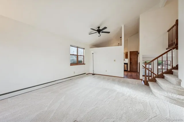 $839,000 | 473 Somerset Drive, Golden, CO 80401