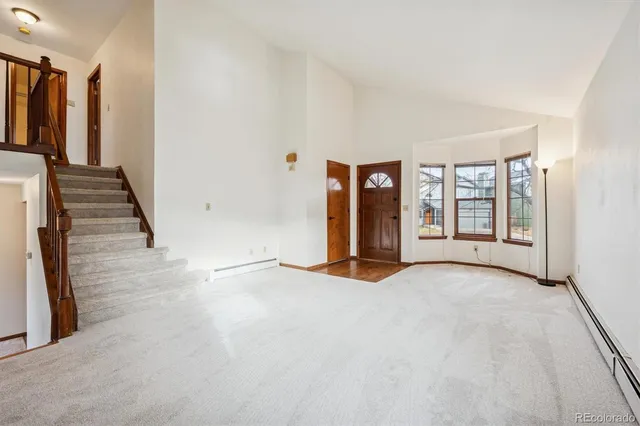 $839,000 | 473 Somerset Drive, Golden, CO 80401