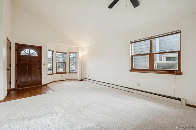 $839,000 | 473 Somerset Drive, Golden, CO 80401