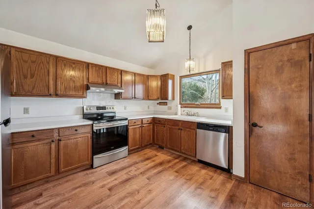 $839,000 | 473 Somerset Drive, Golden, CO 80401