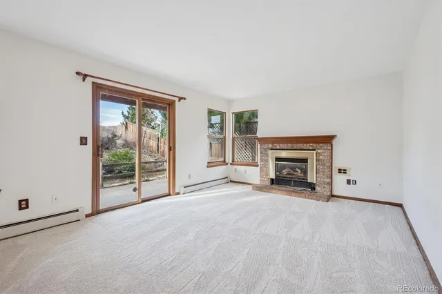 $839,000 | 473 Somerset Drive, Golden, CO 80401