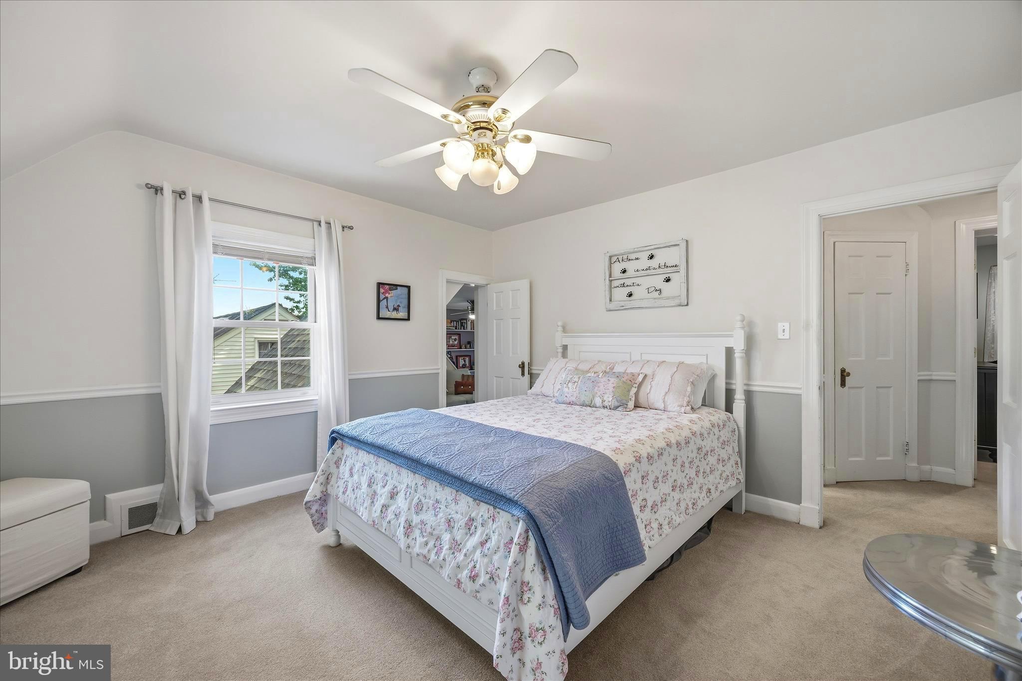 503 Forest View Road Linthicum Heights, MD 21090 - Photo 36 of 44