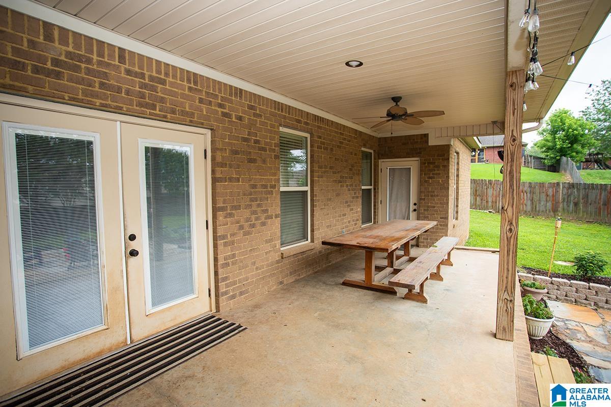 101 Lucas Lane Alabaster, AL 35114 - Photo 71 of 83