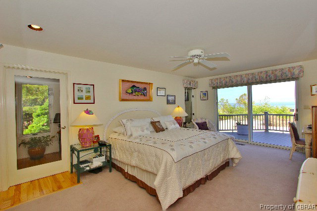 1236 Tranquility Road Reedville, VA 22539 - Photo 27 of 46