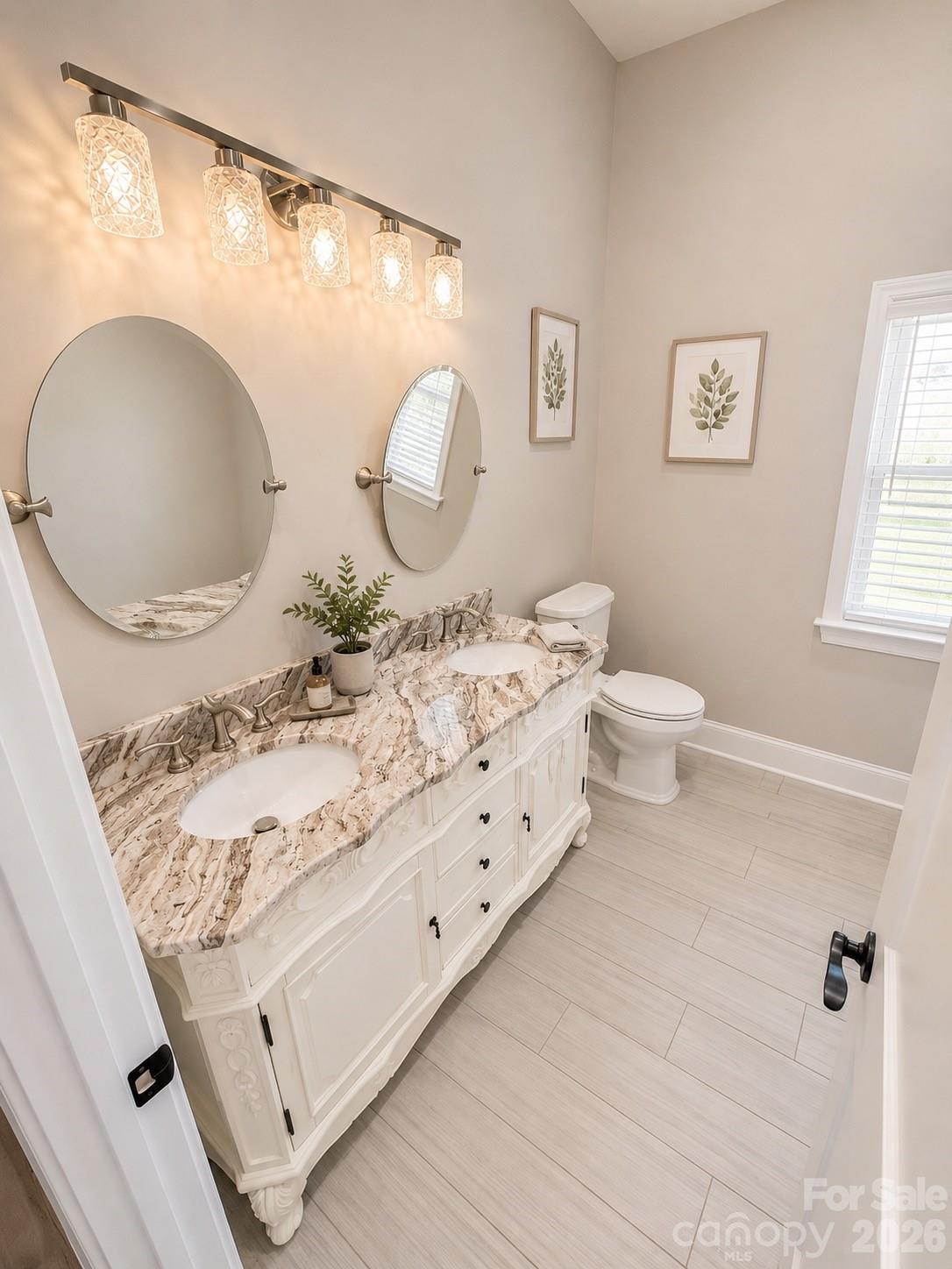 3508 Alfalfa Street Conover, NC 28613 - Photo 14 of 28