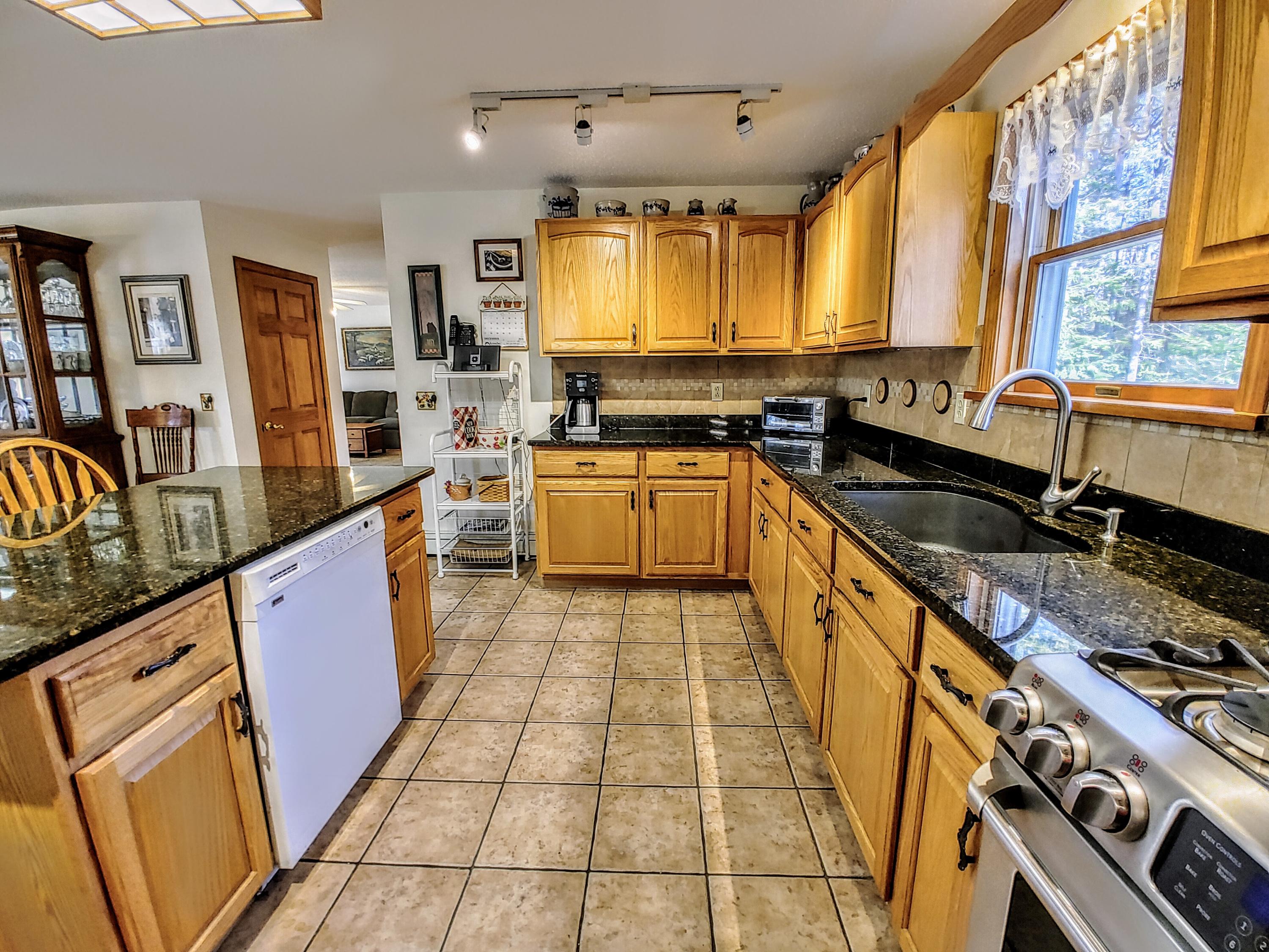 288 Hallowell Road Chelsea, ME 04330 - Photo 9 of 64 20201203_113614_HDR