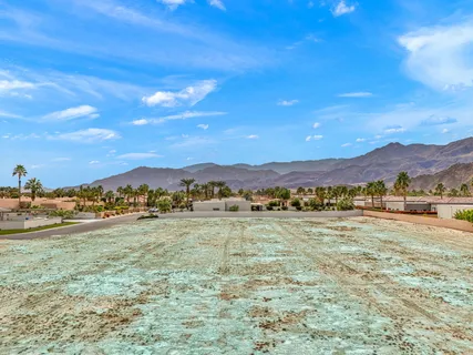 $449,000 | 57645 South Valley Lane, La Quinta, CA 92253