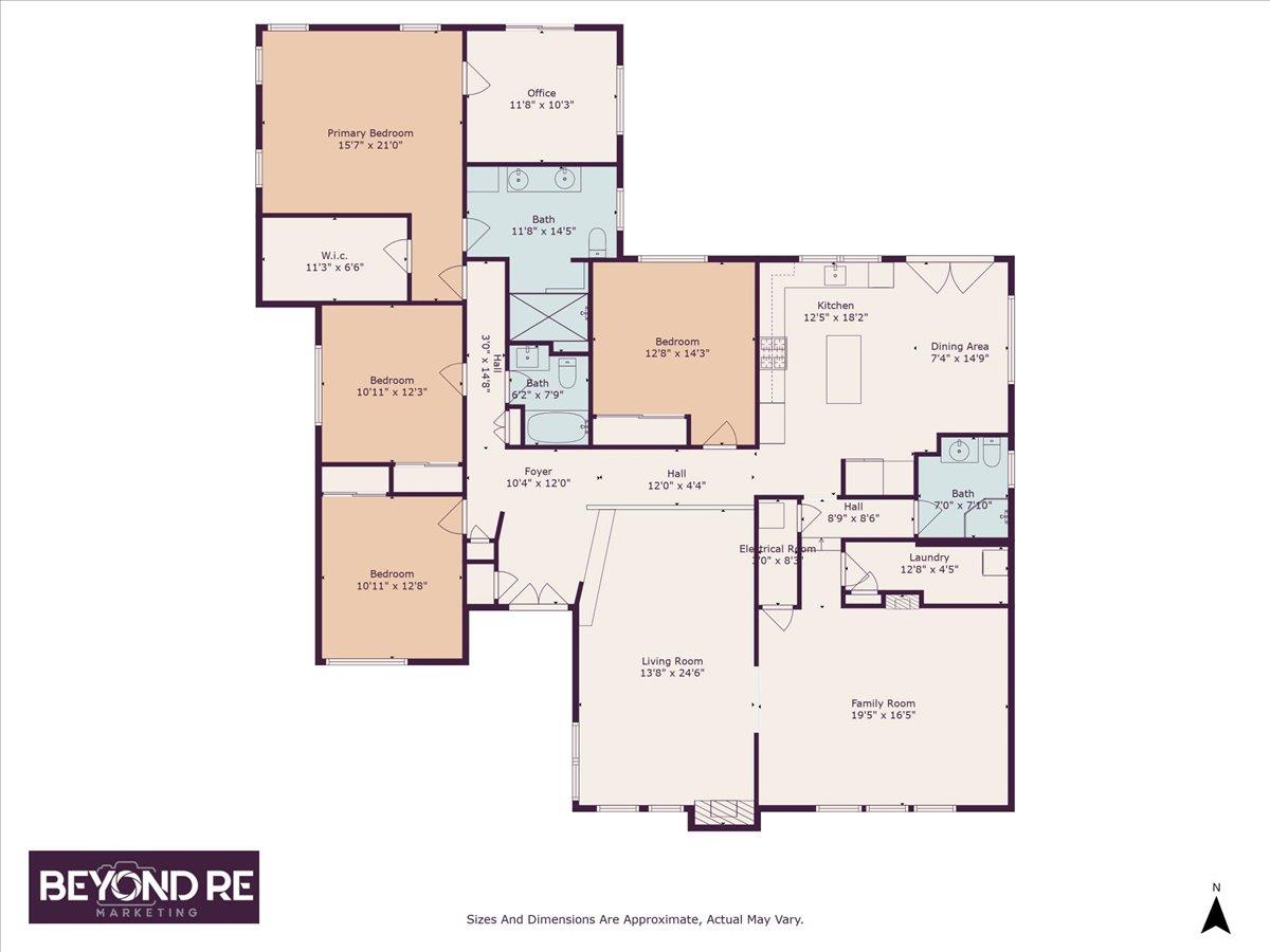 159 Anne Way Los Gatos, CA 95032 - Photo 46 of 50