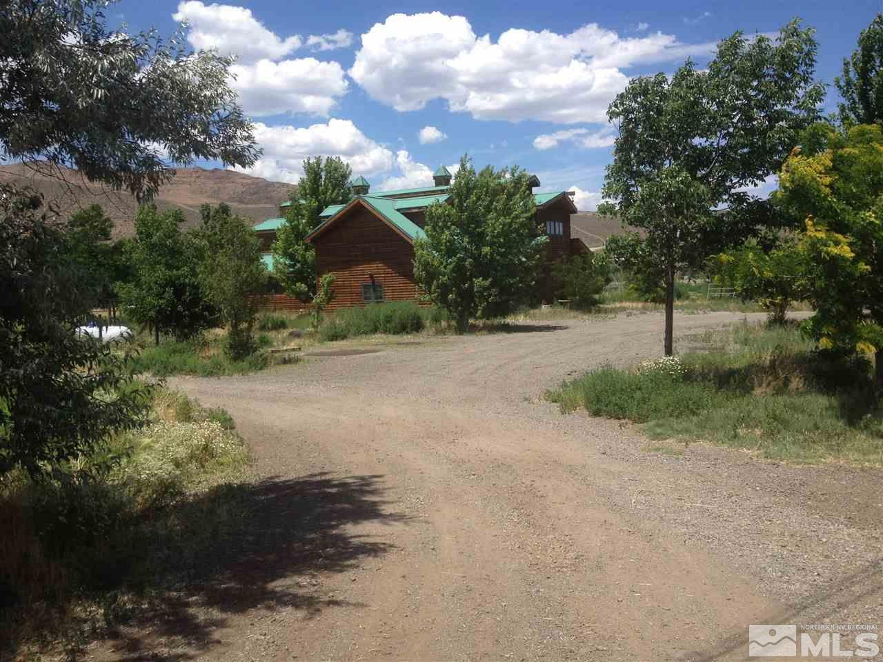 19255 Annie Lane Reno, NV 89521 - Photo 1 of 1 Photo 1