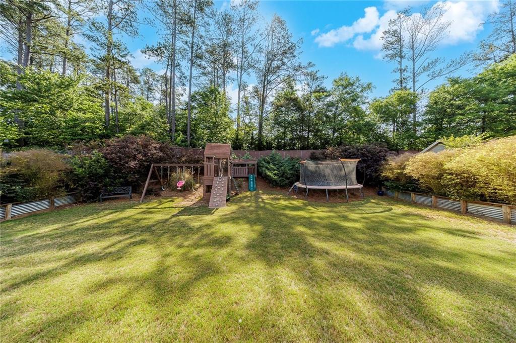 142 Madison Street Canton, GA 30115 - Photo 52 of 62