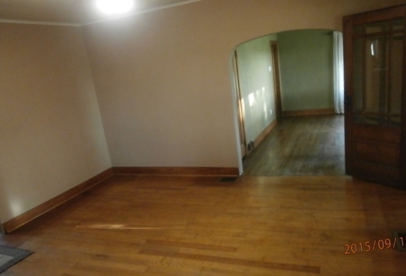 9064 North Blair Road Breckenridge, MI 48615 - Photo 11 of 19 1806529-10.JPG