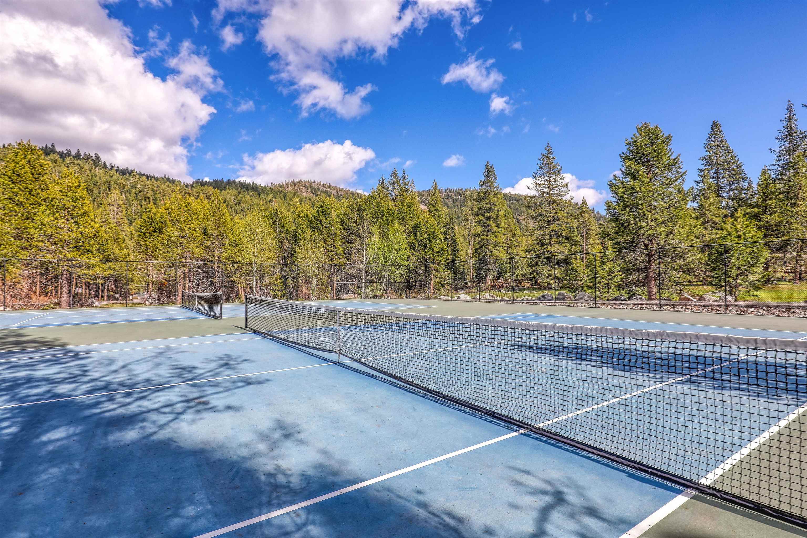 227 Olympic Vly Road, Unit 52 Olympic Valley, CA 96146 - Photo 12 of 21