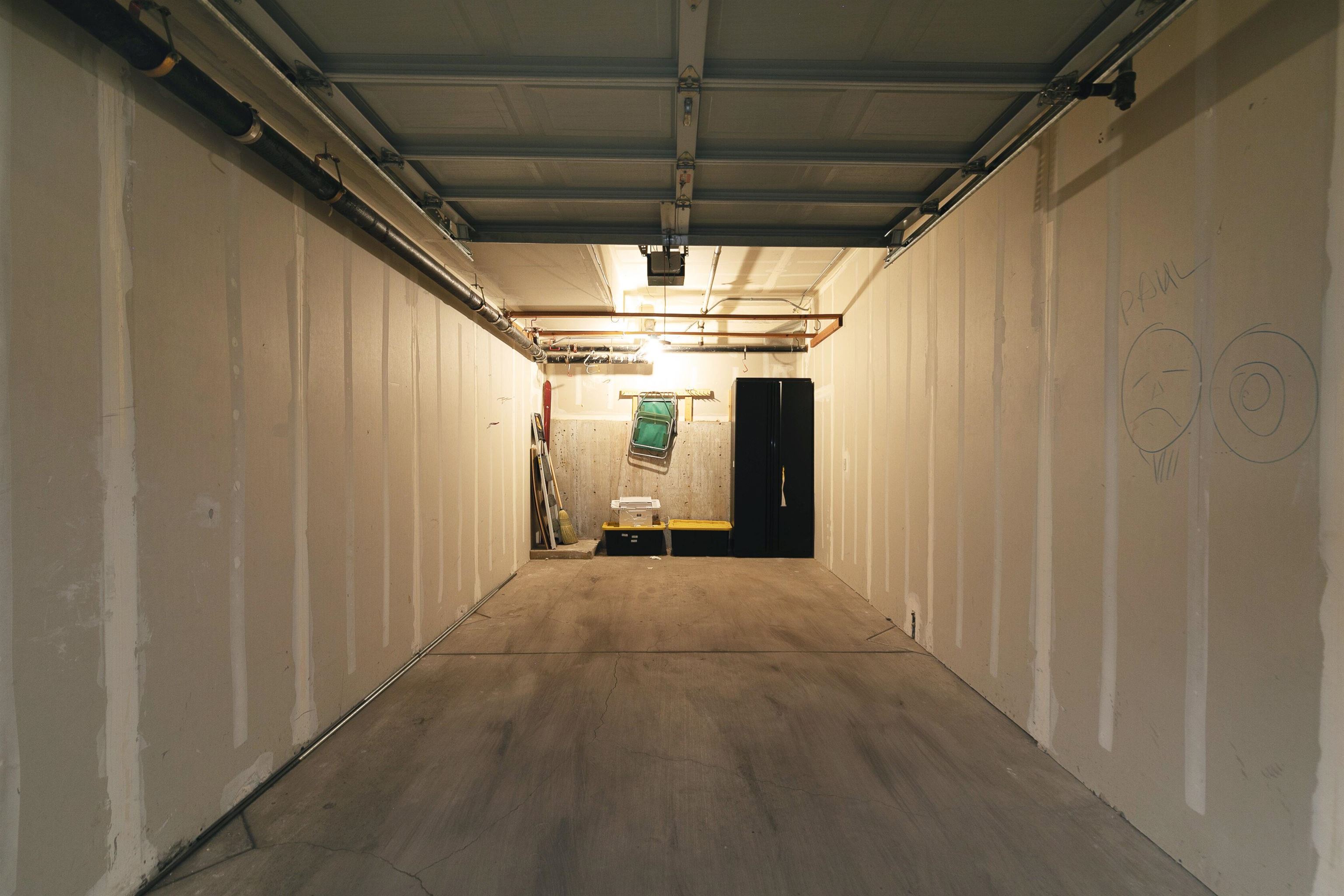 227 Olympic Vly Road, Unit 52 Olympic Valley, CA 96146 - Photo 4 of 21 a view of a livingroom with wooden floor and windows