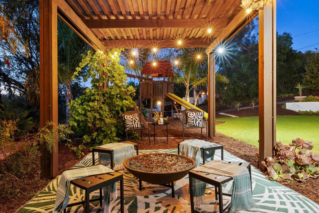 2143 Tierra Verde Road Vista, CA 92084 - Photo 65 of 71