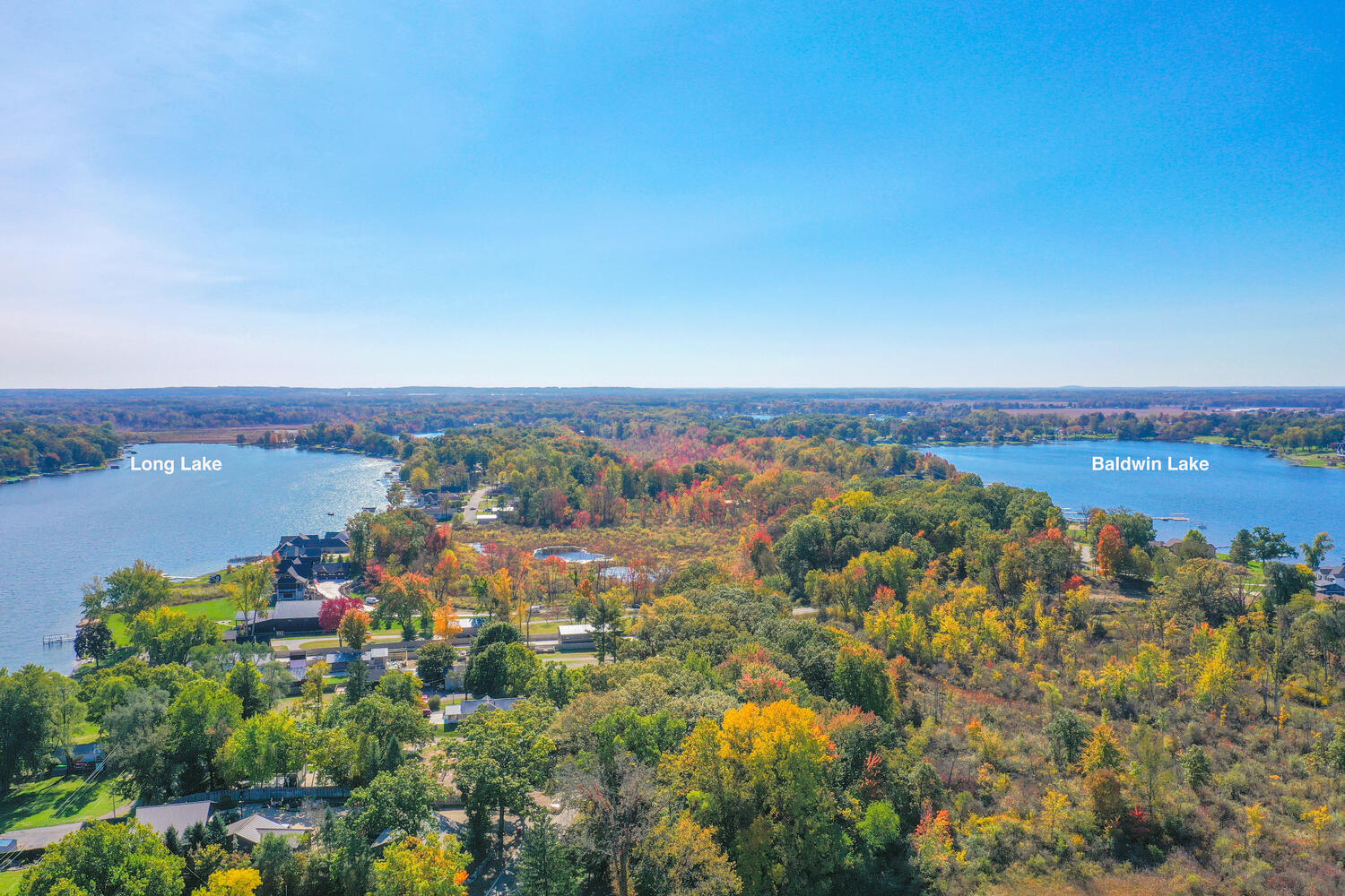 69909 Sunset Boulevard Union, MI 49130 - Photo 21 of 21 69909 Sunset Blvd Union MI-large-022-016