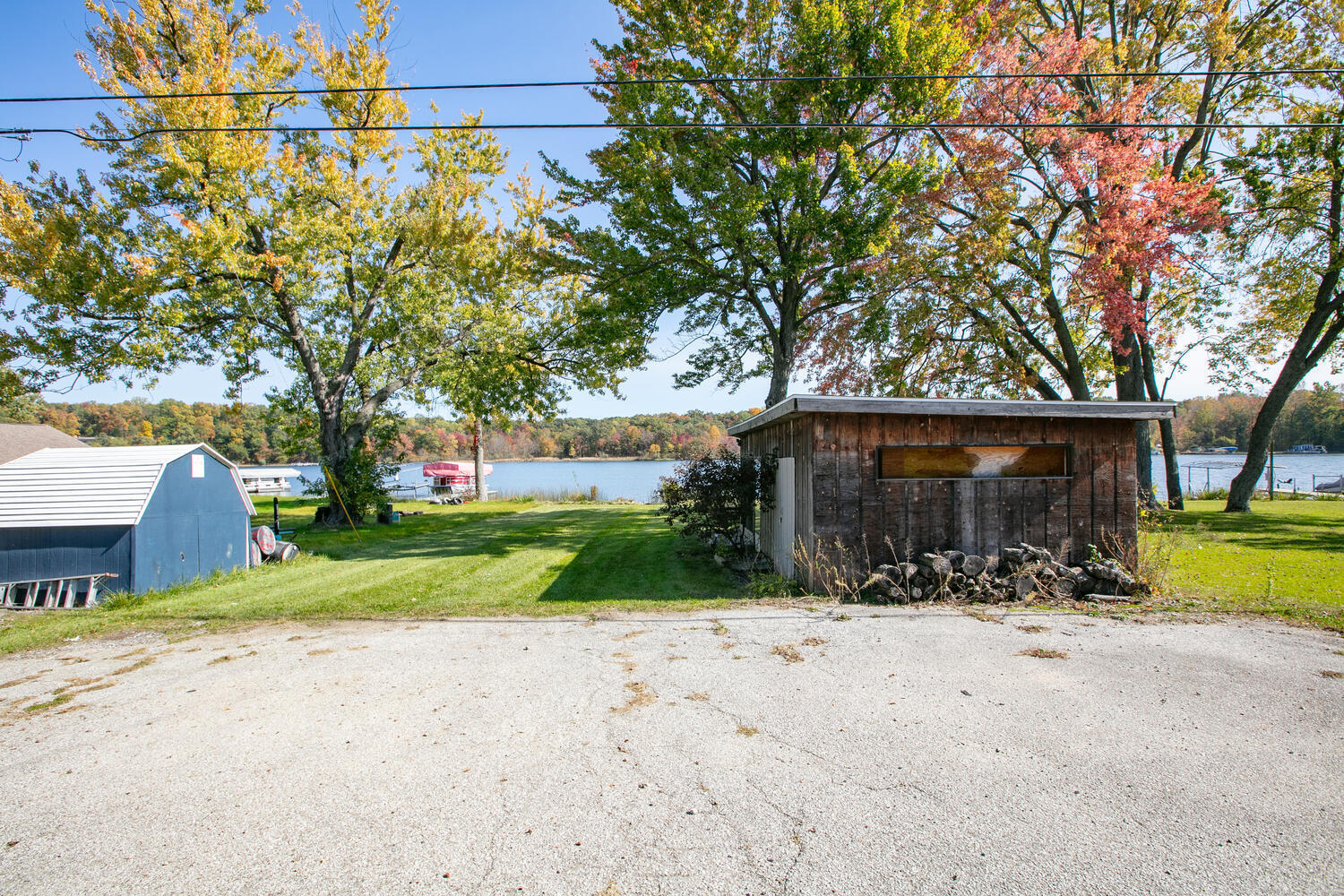 69909 Sunset Boulevard Union, MI 49130 - Photo 6 of 21 69909 Sunset Blvd Union MI-large-006-002