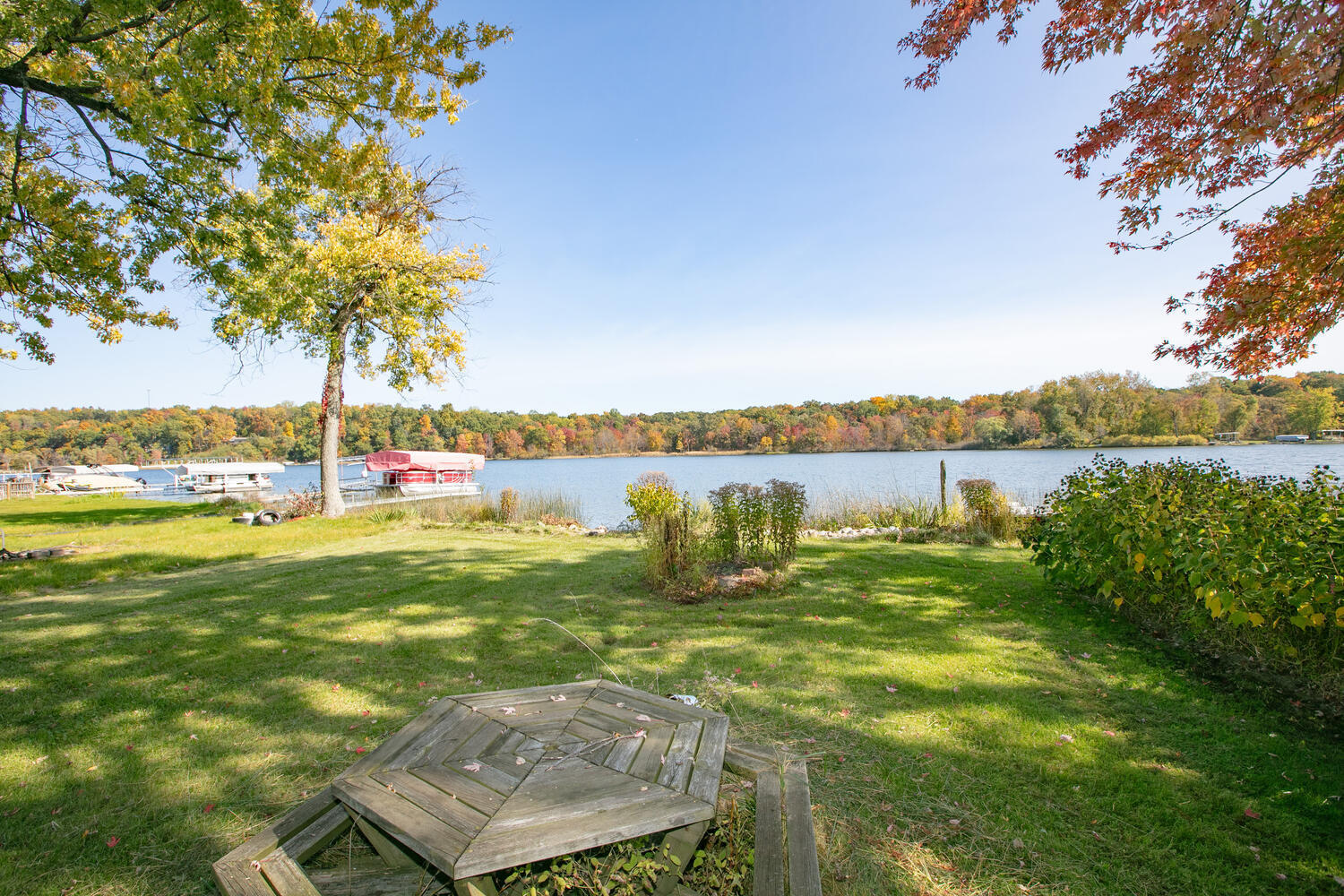 69909 Sunset Boulevard Union, MI 49130 - Photo 7 of 21 69909 Sunset Blvd Union MI-large-007-015