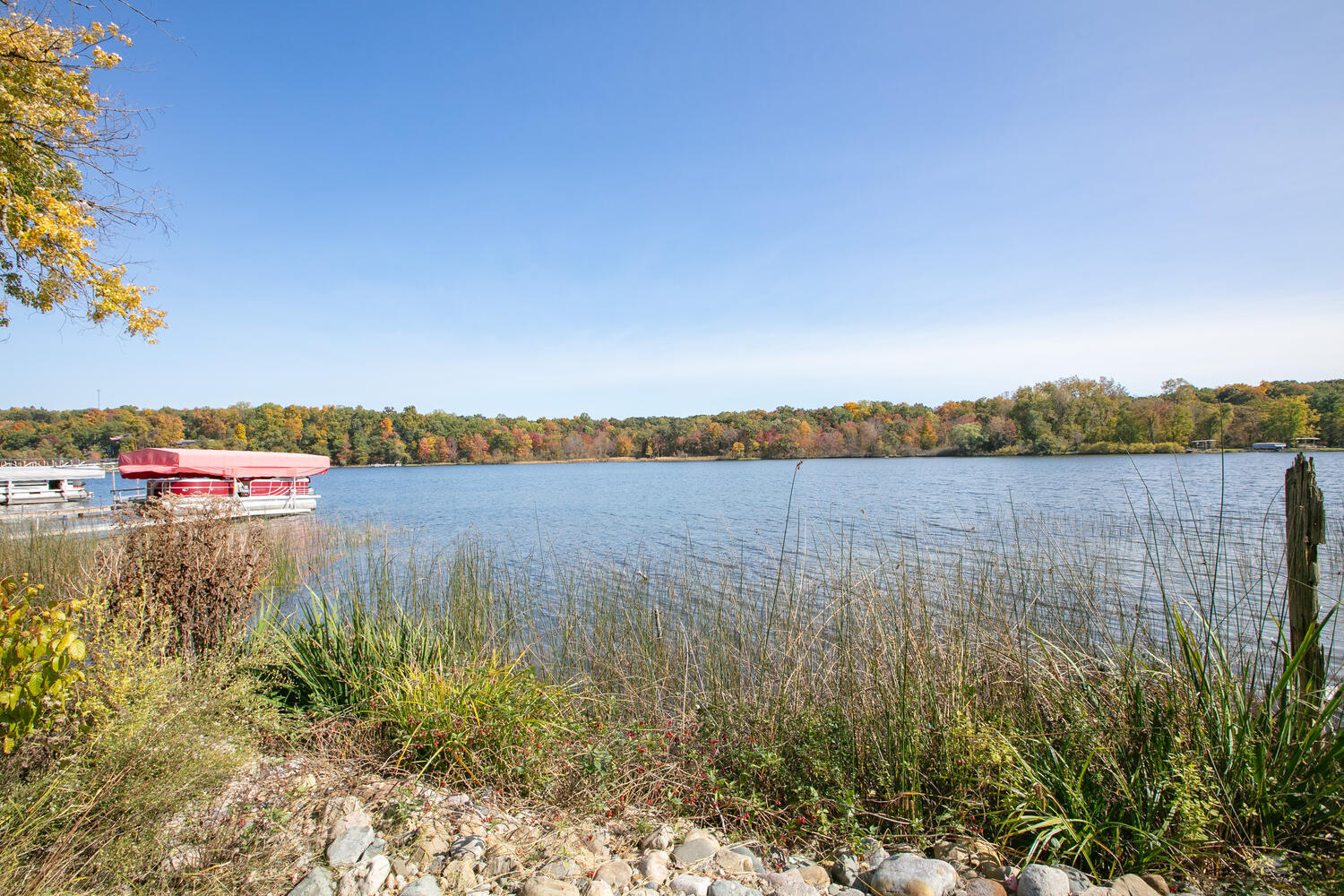 69909 Sunset Boulevard Union, MI 49130 - Photo 8 of 21 69909 Sunset Blvd Union MI-large-008-001