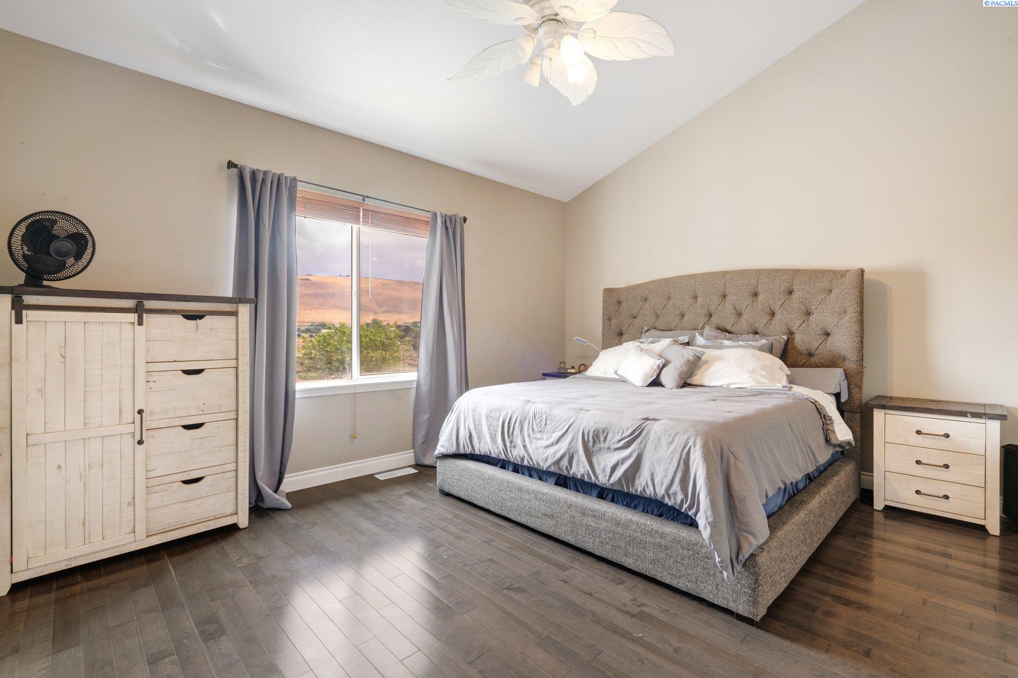 96907 East Ridgeview Drive Kennewick, WA 99338 - Photo 24 of 50 Gallery Image 24