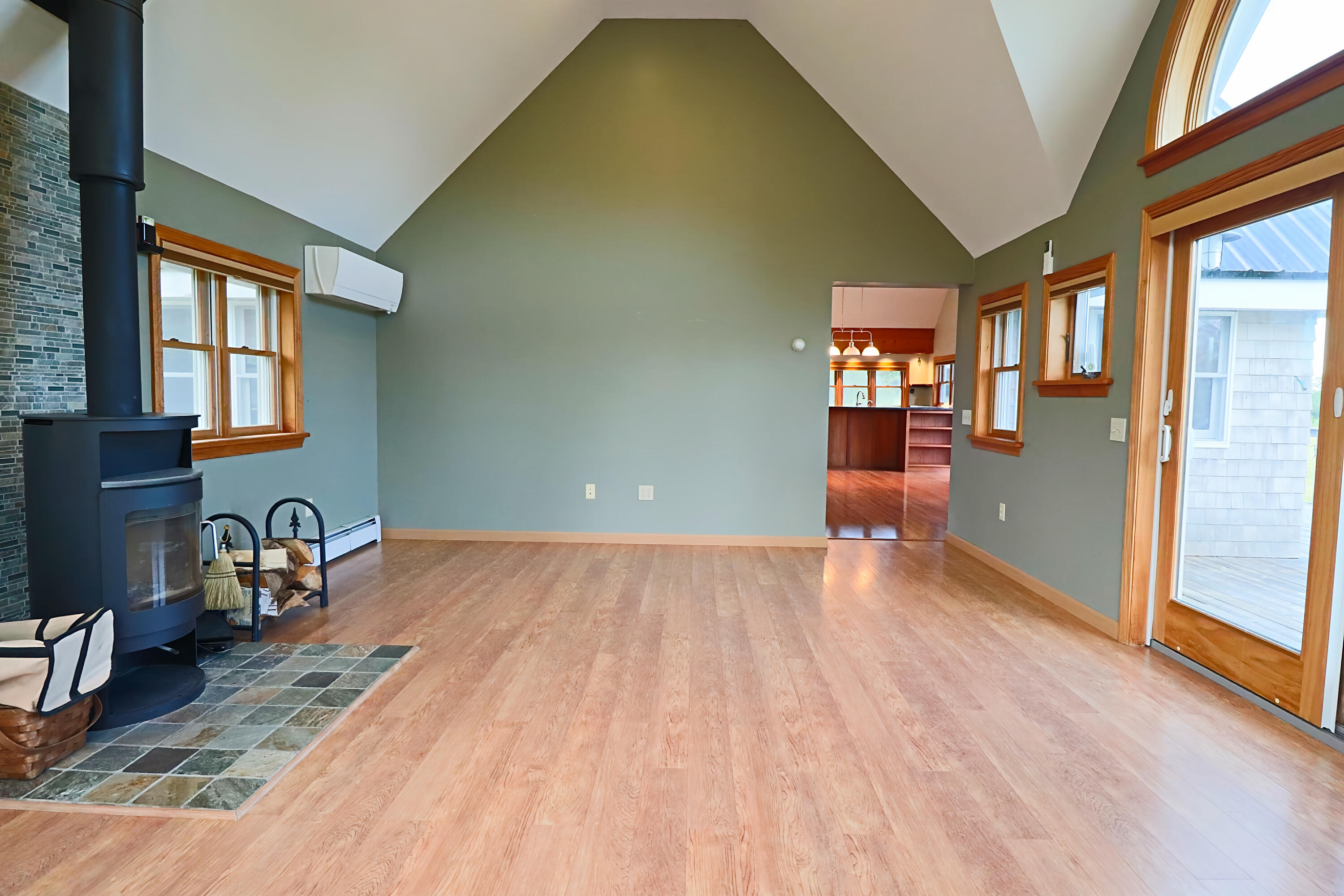 540 Milbridge Road Cherryfield, ME 04622 - Photo 39 of 77 18