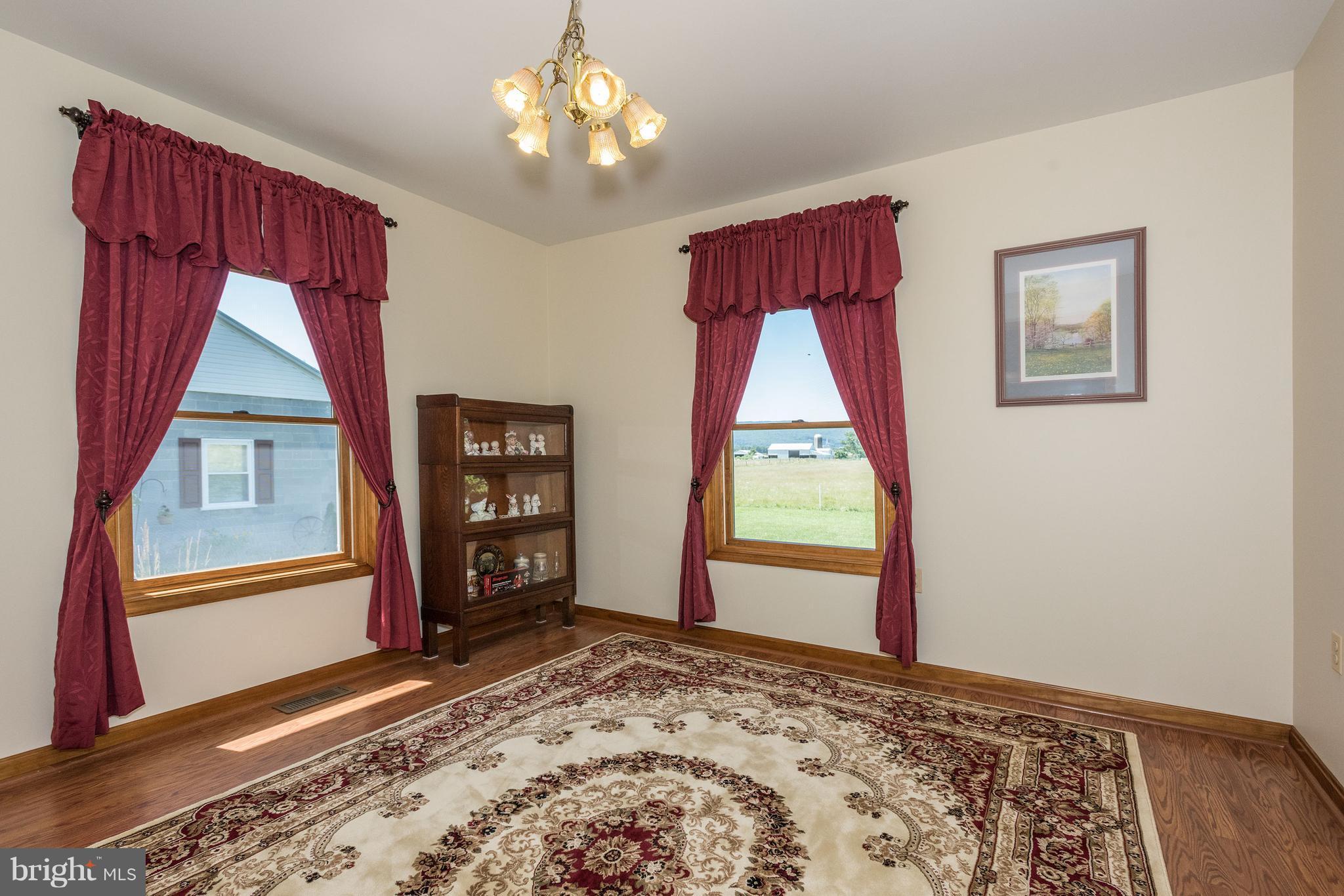 15008 Motters Station Road Rocky Ridge, MD 21778 - Photo 15 of 30 Interior (General)
