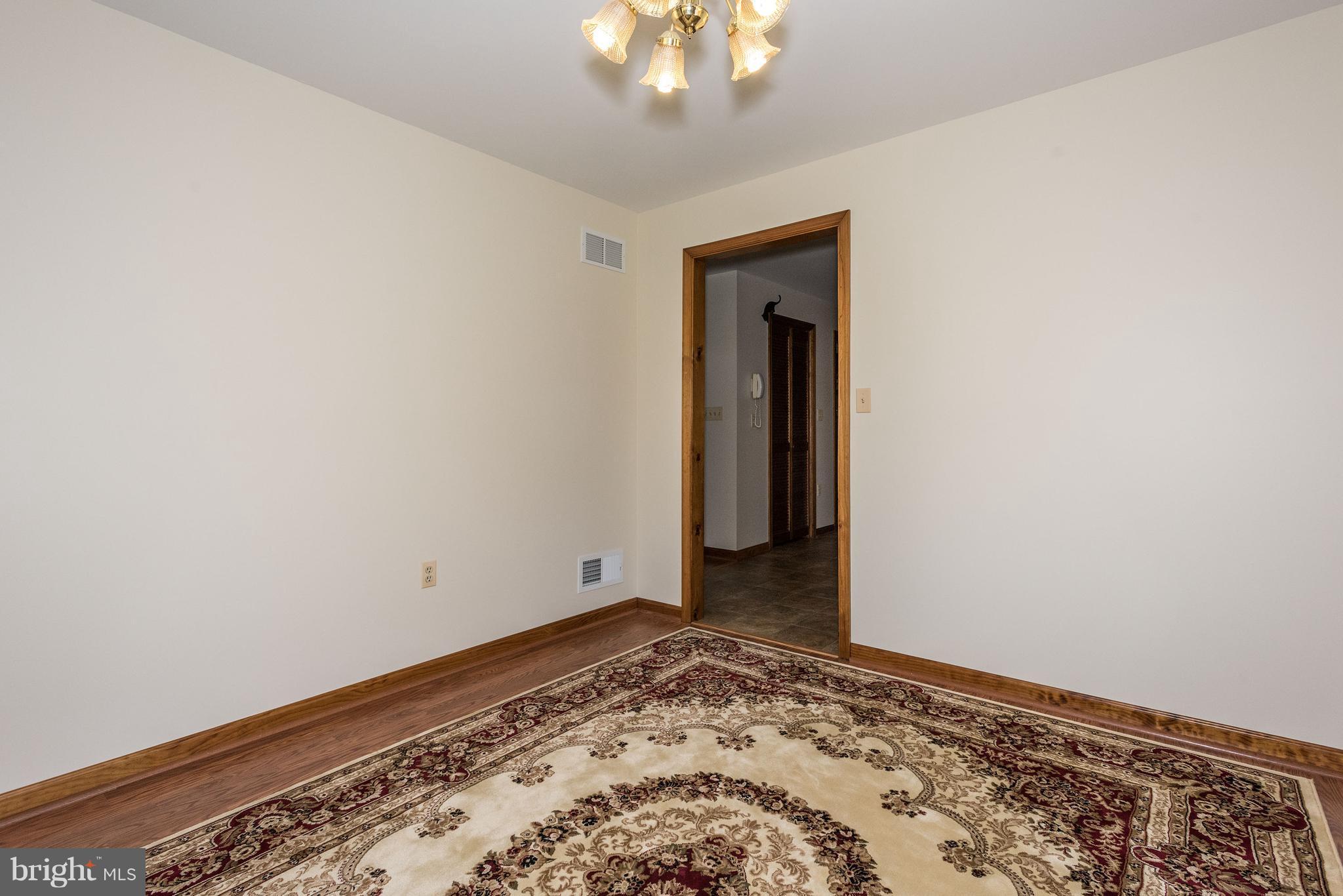 15008 Motters Station Road Rocky Ridge, MD 21778 - Photo 16 of 30 Interior (General)