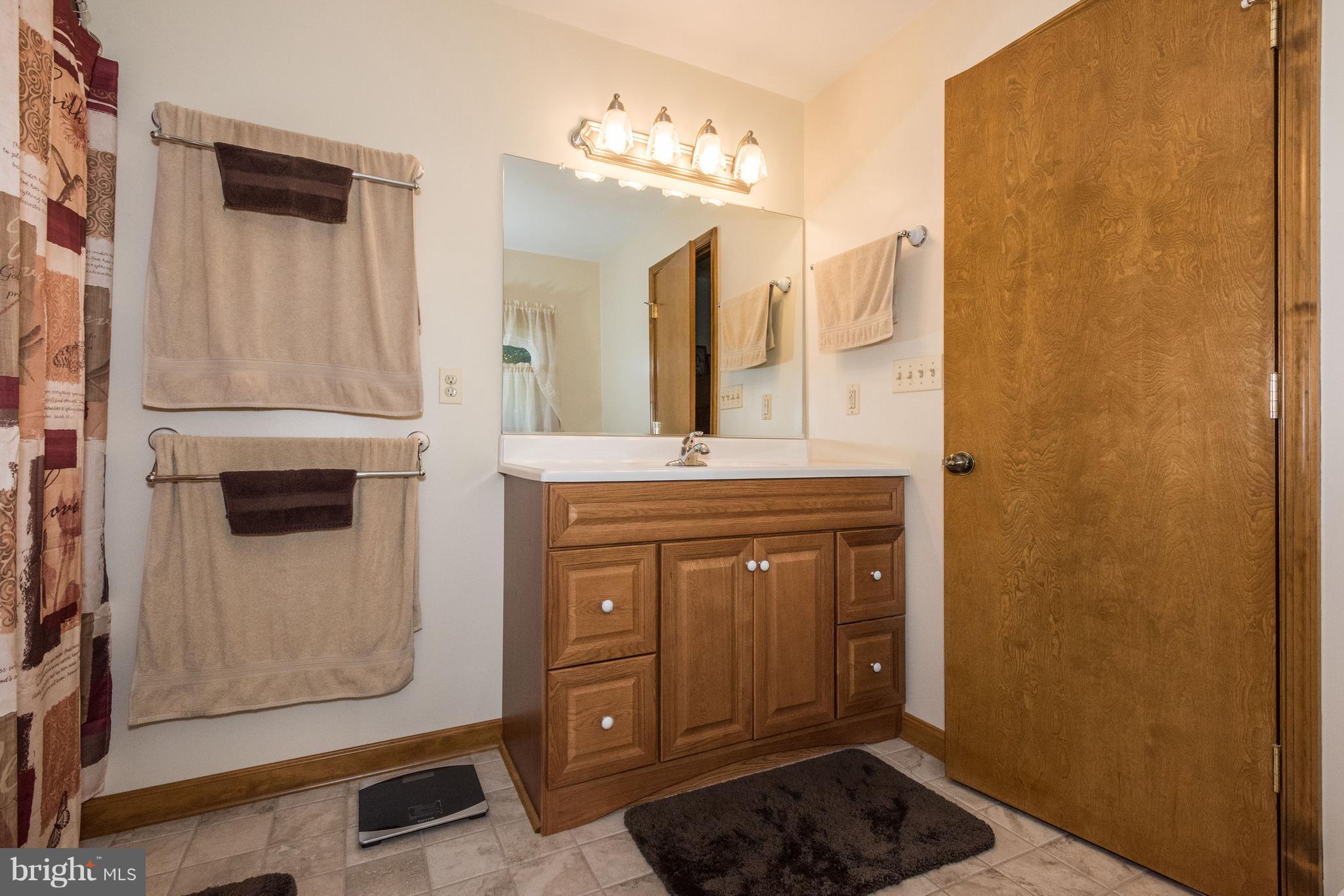 15008 Motters Station Road Rocky Ridge, MD 21778 - Photo 23 of 30 Bath