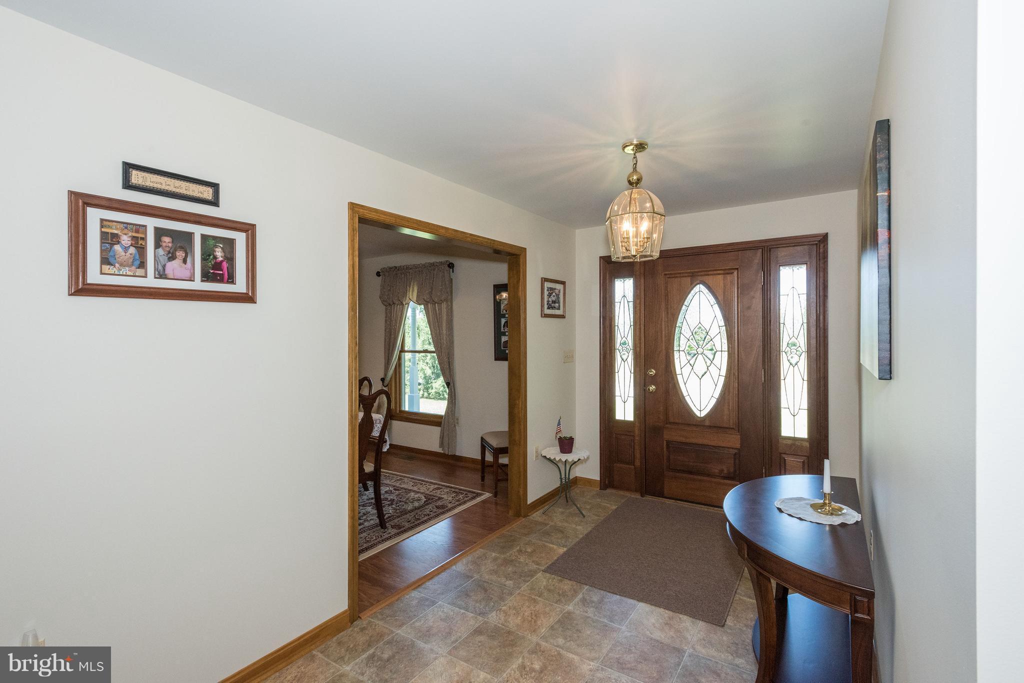 15008 Motters Station Road Rocky Ridge, MD 21778 - Photo 5 of 30 Interior (General)