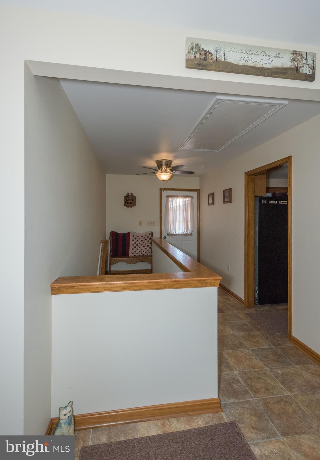 15008 Motters Station Road Rocky Ridge, MD 21778 - Photo 6 of 30 Interior (General)